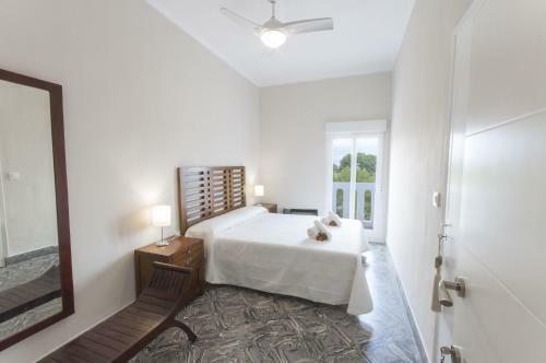 Villa Gurugu