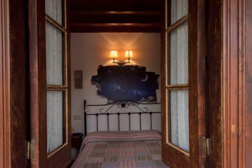 Agroturismo Casa Rural Panizales