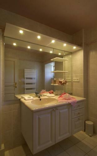 Hostellerie Clau Del Loup - Logis Hotels