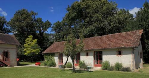 Domaine De La Trigali�re