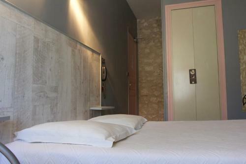 Hotel L'etape Gasconne