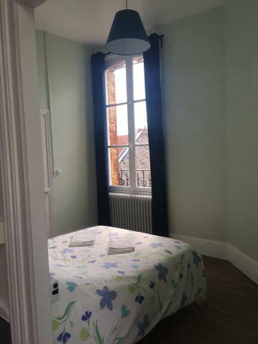 Le Recommand�