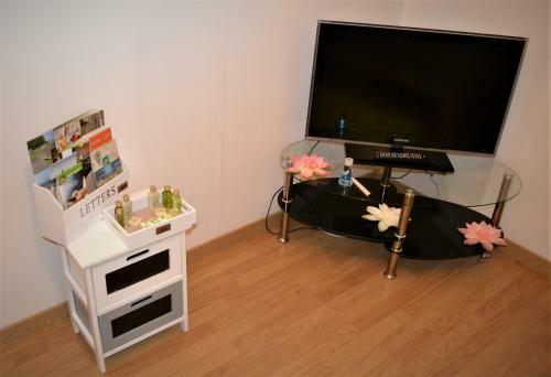 Bed & Breakfast Chambre D'h�tes Lidia