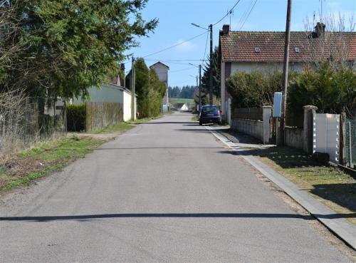 Bed & Breakfast Chambre D'h�tes Lidia