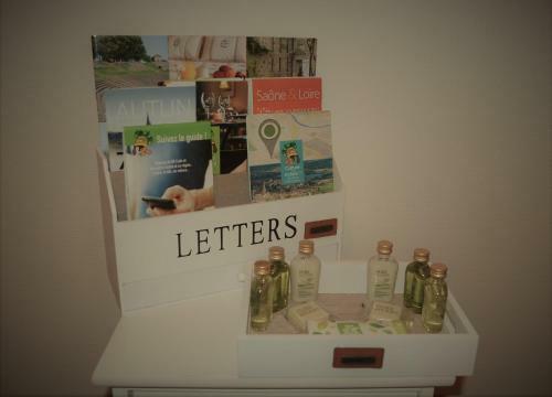 Bed & Breakfast Chambre D'h�tes Lidia