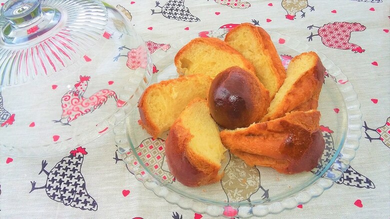 Bed & Breakfast Les Jacquemarts Normands