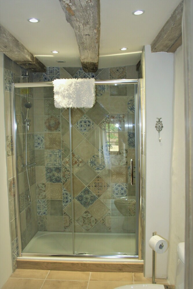 Bed & Breakfast Manoir De La Basse-cour
