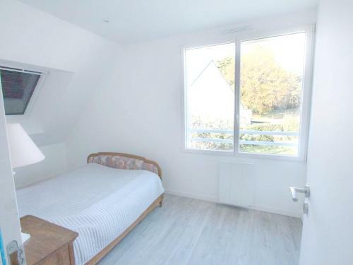 Holiday Home Rue De La Sterne