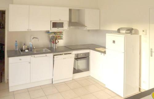 Holiday Home Rue De La Sterne