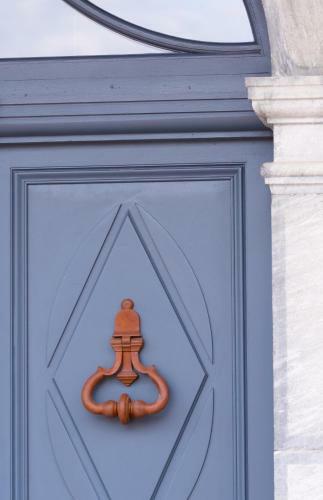 Bed & Breakfast Le Relais