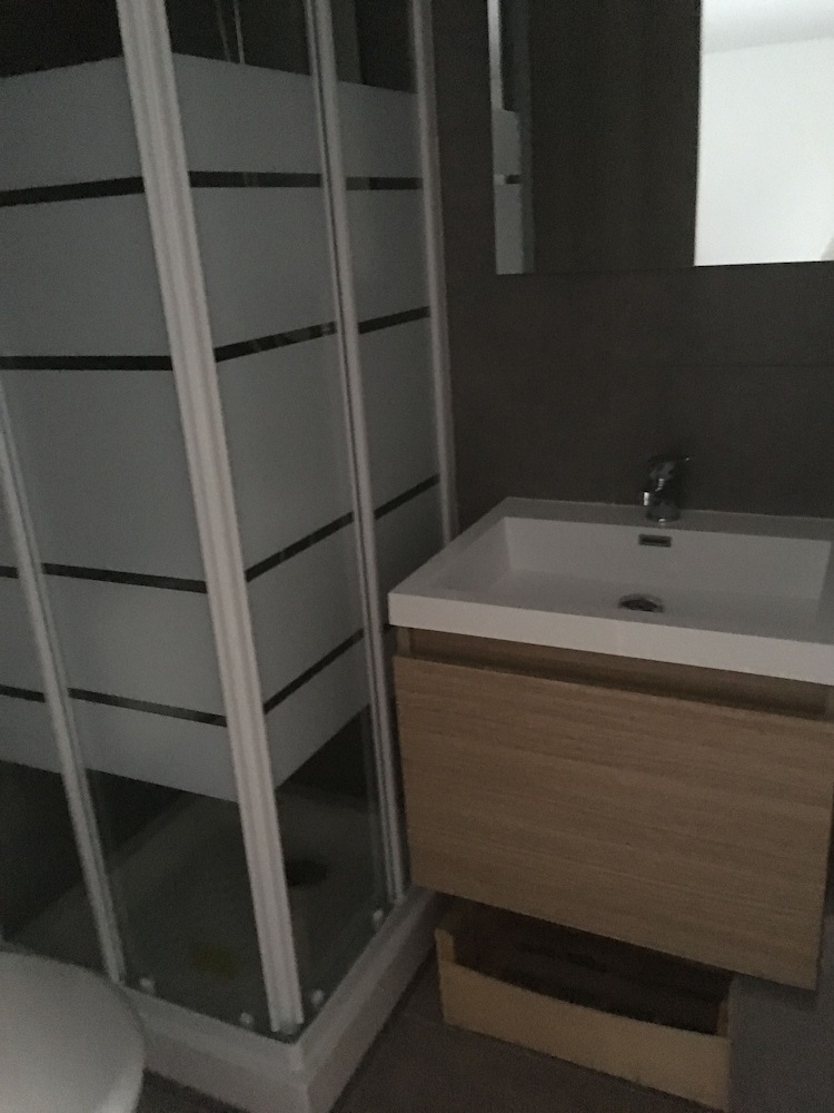 Bed & Breakfast Esprit D'ailleurs