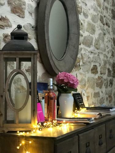 Hostal La Maison D Ines