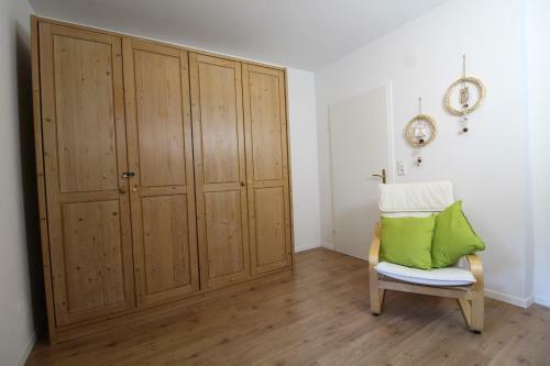 Apartamento Haus Peter By Isa Agentur