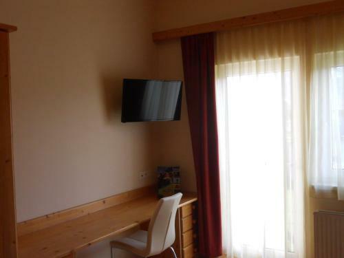 Bed & Breakfast G�stehaus Ehweiner