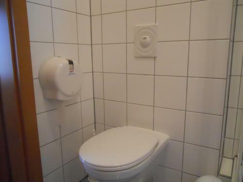 Bed & Breakfast G�stehaus Ehweiner