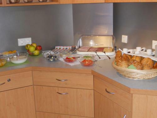 Bed & Breakfast G�stehaus Ehweiner