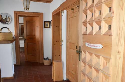 Country Chalet Staudach By Apartment Managers