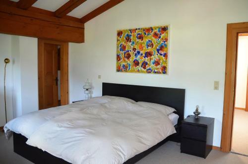 Country Chalet Staudach By Apartment Managers