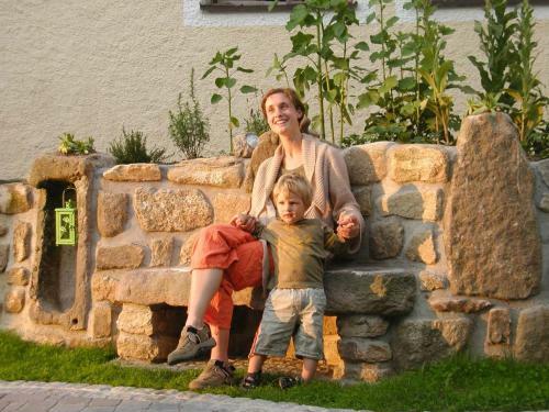 Hostal Prinzenhof