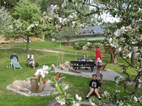 Hostal Prinzenhof