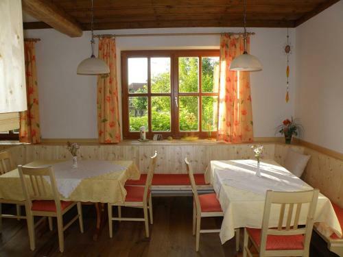 Hostal Prinzenhof