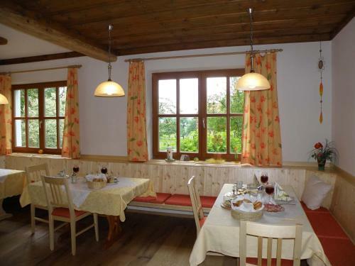 Hostal Prinzenhof