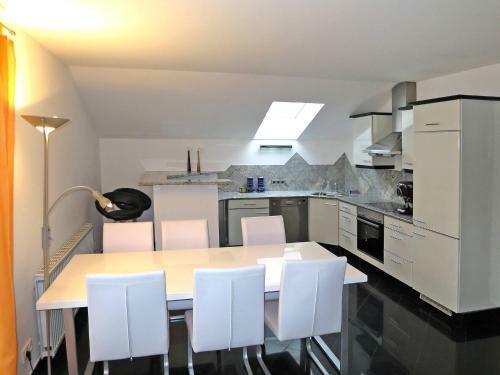 Holiday Home Haus Pointner (tse400)