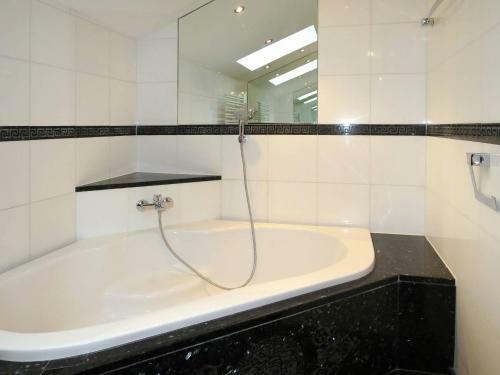 Holiday Home Haus Pointner (tse400)