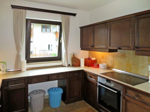 Holiday Home Haus Pointner (tse400)