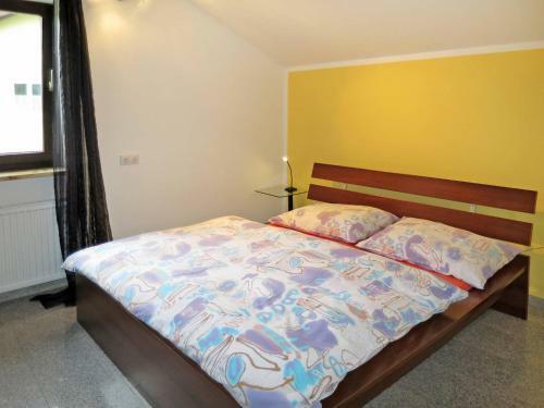 Holiday Home Haus Pointner (tse400)