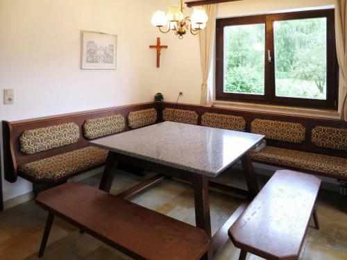 Holiday Home Haus Pointner (tse400)