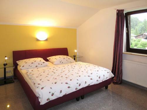 Holiday Home Haus Pointner (tse400)