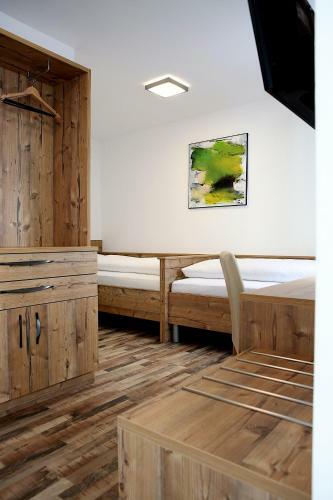 Hostal City Rooms Wels