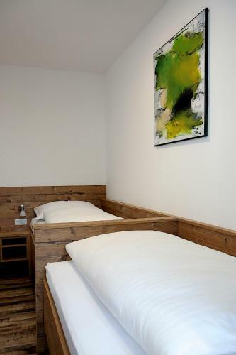 Hostal City Rooms Wels