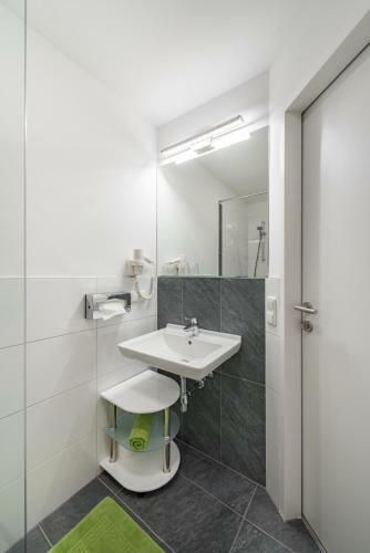Hostal City Rooms Wels