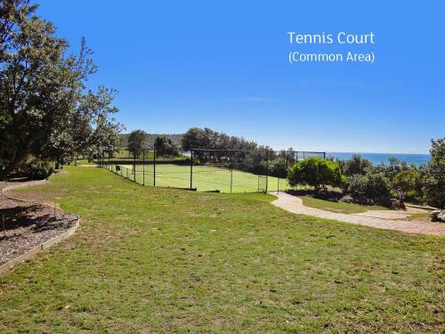 Dungood- 3 Tallarook Cl Dunbogan