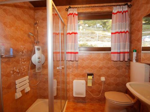 Holiday Home Lotte