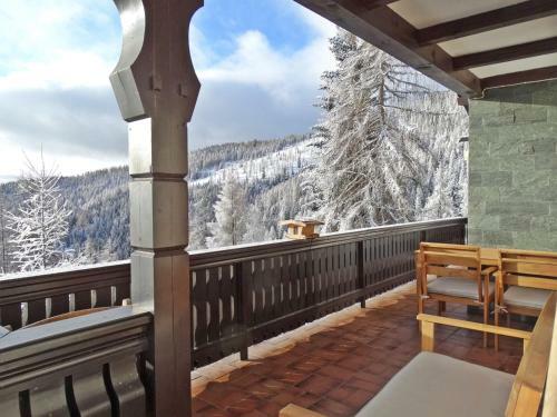 Holiday Home Lotte