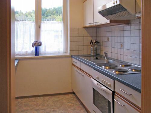 Apartment Meran (pts121)