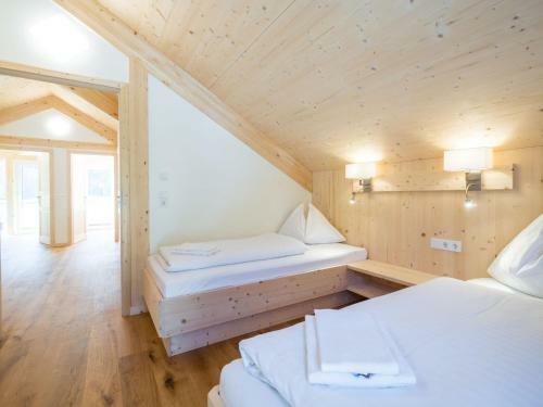 Murau Chalet 8