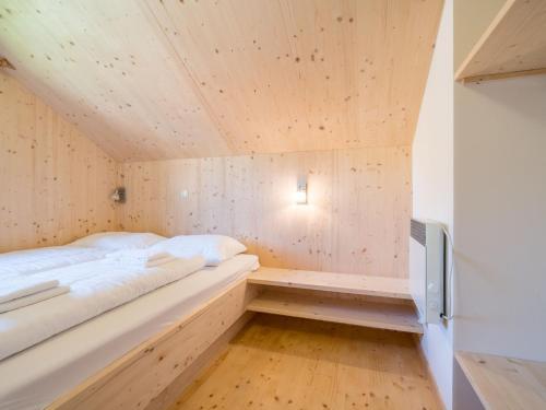 Murau Chalet 21b