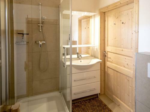 Chalet Murau Chalet 12