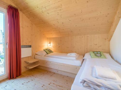 Chalet Murau Wellness 21