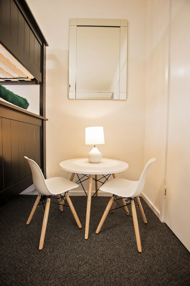 Apartamento Echuca Moama Holiday Accommodation 3