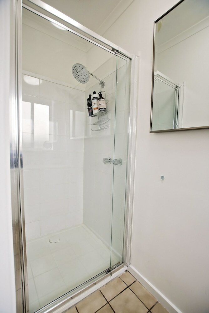 Apartamento Echuca Moama Holiday Accommodation 3