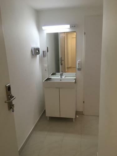 Hostal Ch-hotel Luka Budget