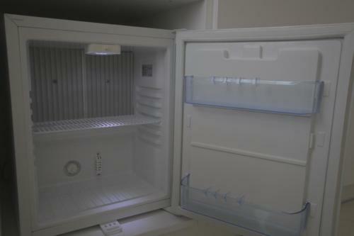 Hostal Ch-hotel Luka Budget