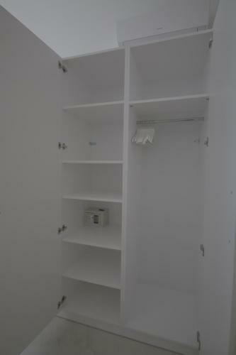 Hostal Ch-hotel Luka Budget