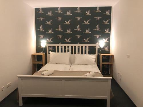 Boutique Hostel - Zum Goldenen Kegel