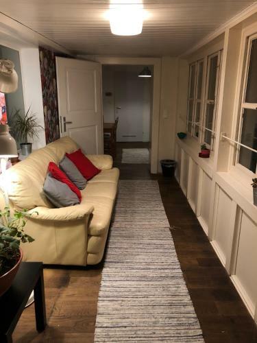 Boutique Hostel - Zum Goldenen Kegel